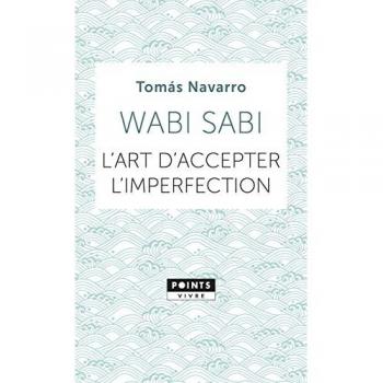 Wabi Sabi