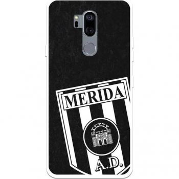 Funda para LG G7