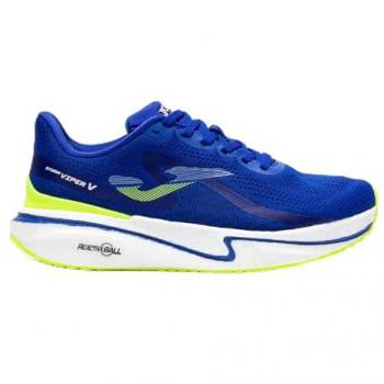 Royal Viper 2504 – Calçado Casual Joma