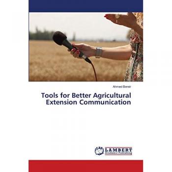 Tools for Better Agricultural Extension Communication