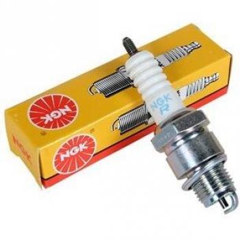 Quadmaxx BR8HS NGK Premium Spark Plug