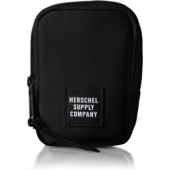 SS16 Carryall Organiser – Herschel Black