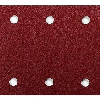 Makita P-33087 1/4 Sheet Sandpaper