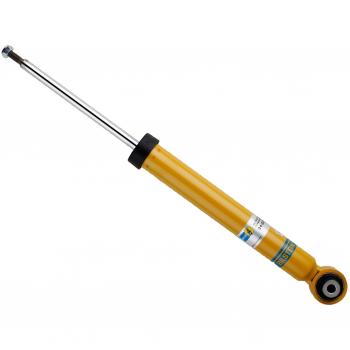 Shock 24‑323604 Bilstein