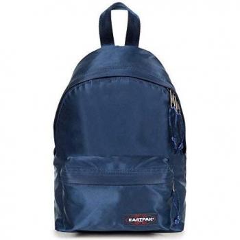 Rucksack Orbit EASTPAK