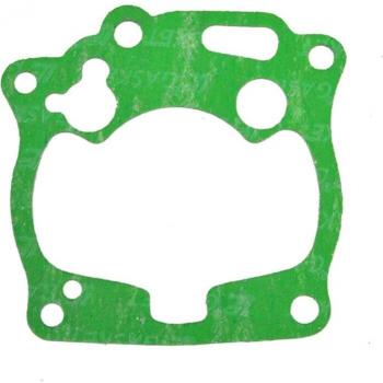 Kits de Joints de Moteur Moto Kawasaki 2001‑2002 – Base Cylindre