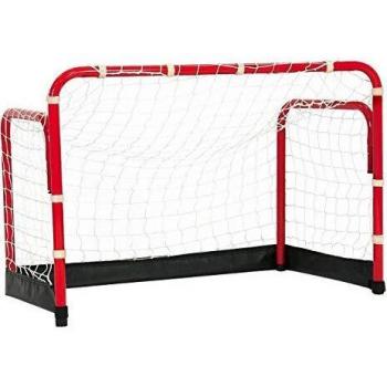 Unihockey Mini Tor – 90×60×42 cm
