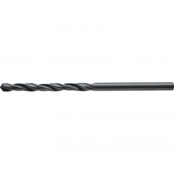 Draper Expert HSS Drill Bit