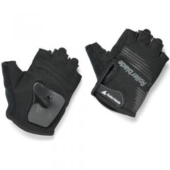 Muñequera de Seguridad Rollerblade Skate