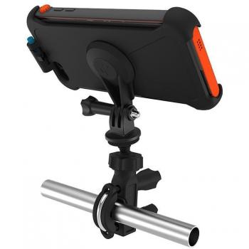 Soporte Catalyst iPhone 6/6S Sport