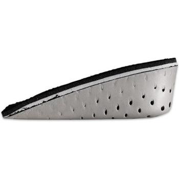 Height Enhancement Insoles Unisex 2.3cm-4.3cm Sports Pad