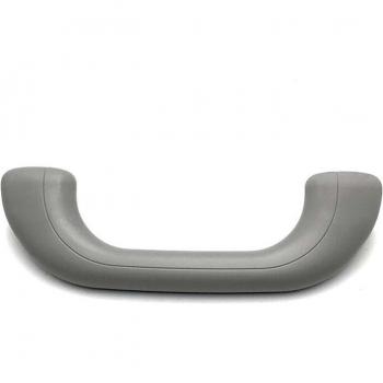 Kia Sportage Arm Rest Safety Handle