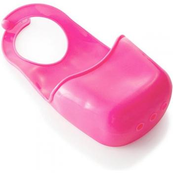 CuisinettePratique