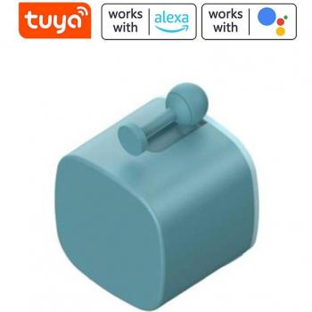 Télécommande Maison Intelligente Tuya