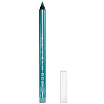 Gosh delineador de ojos Metal Eyes 1,2 gr