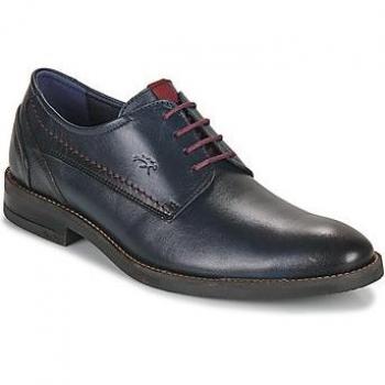 Calzado Hombre Fluchos Theo