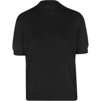 Riani Pullover Schwarz Damen Größe 44