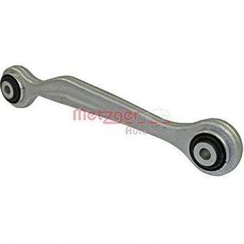 Metzger Querlenker hinten rechts Audi A7