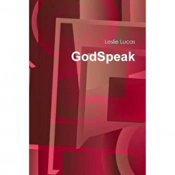 GodSpeak