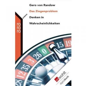 Das Ziegenproblem