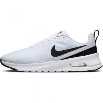 Nike Air Max Nuaxis Herren Sneaker