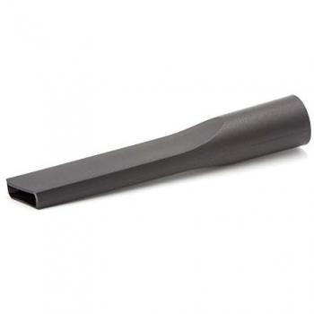 Buse Étendue VHBW – 21,5 cm – Tube Standard 32 mm