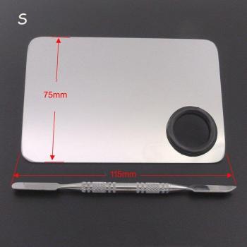 EZONE Oil Painting Palette