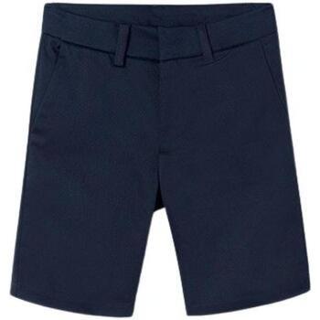 Bermudas de Verano Mayoral Kids