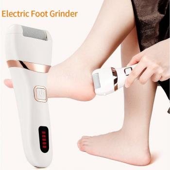 ElectroPies Limpio