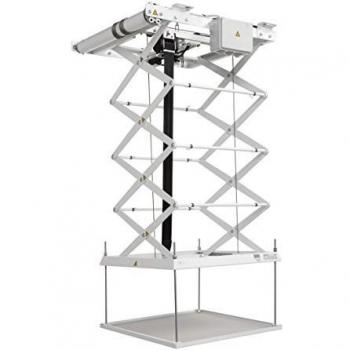Vogel PPL‑1180 Ceiling Mount – verstellbar für Projektoren & Video