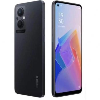 Oppo A96 Débloqué 128 Go