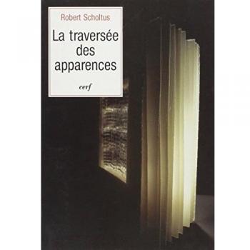 La traversée des apparences