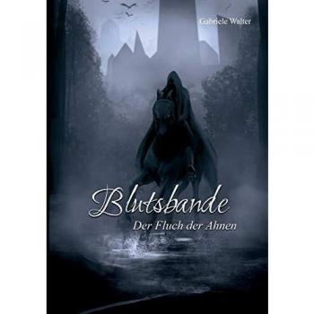 Blutsbande: Der Fluch der Ahnen