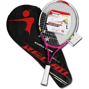 One Piece Youth Tennis Racket