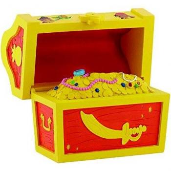 Tirelires Tirelire Jake – Jake et les Pirates Disney