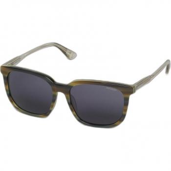 Superdry Sorcha Damen-Sonnenschutzbrille SDR