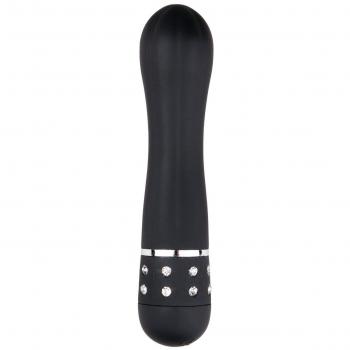 Easytoys Discrete Mini Vibrator
