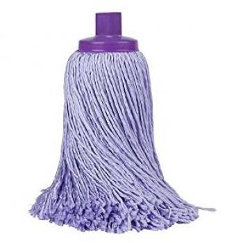 Rayen Merveil Microfibre 200 g