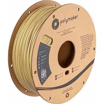 PLA Polylite Beige 1,75 mm 1000 g