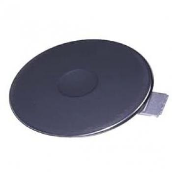 Plaque électrique 180 mm 220V 1500W pour cuisinière Indesit