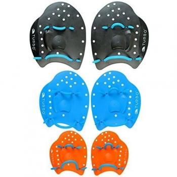 Pagaie Professionnelle Aqua