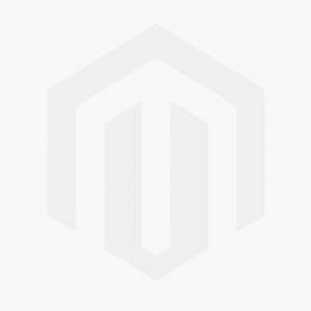 Pelote de Laine Rouge 100g