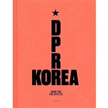 D.P.R. Korea