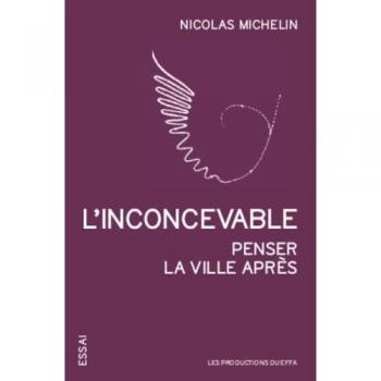 L'inconcevable