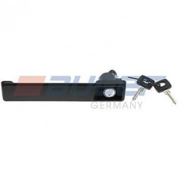 Ajuste de Porta Auger 98281