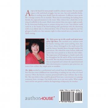 Kinship:: The Dark Secrets Of Family Bonds
