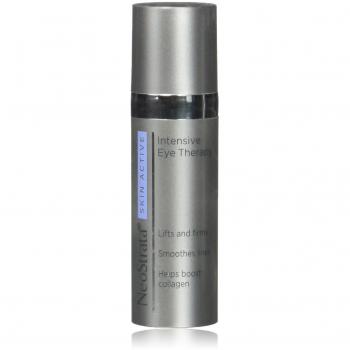 NeoStrata Intensive Augen‑Feuchtigkeitskur 15 g