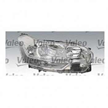 Valeo Faro anteriore 043692