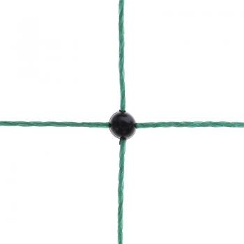 Rete Volatili AKO Premium 50m 106cm