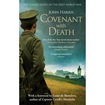 Covenant with Death